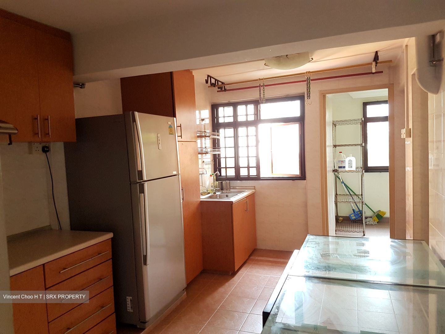 Blk 130 Bukit Merah View (Bukit Merah), HDB 3 Rooms #386712941